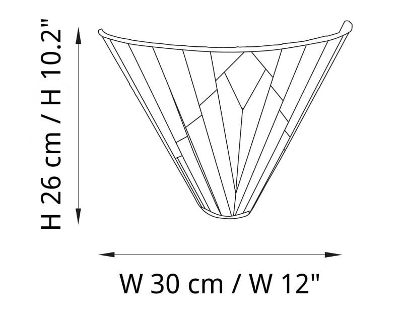 0376c4e1f3e59baf2e09ad41a09c30cc.jpg