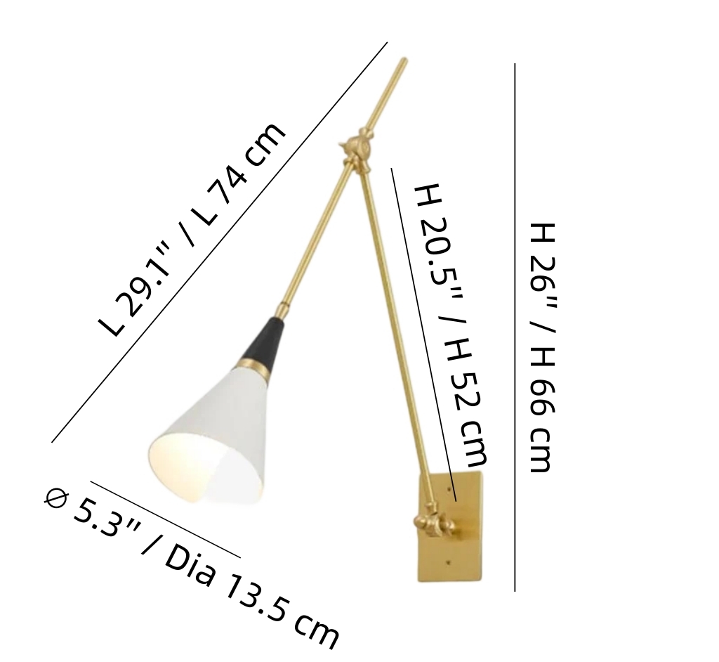 c53a3051f4c45c0a31f0e6c29cdaa2b6.jpg