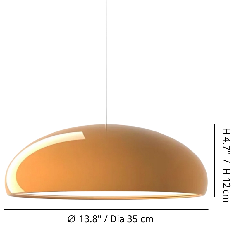 919e722c1e2c43dabff010b9db4e9fb8.jpg