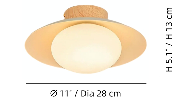 a07d8177668a31d09efb01241bae76d1.jpg