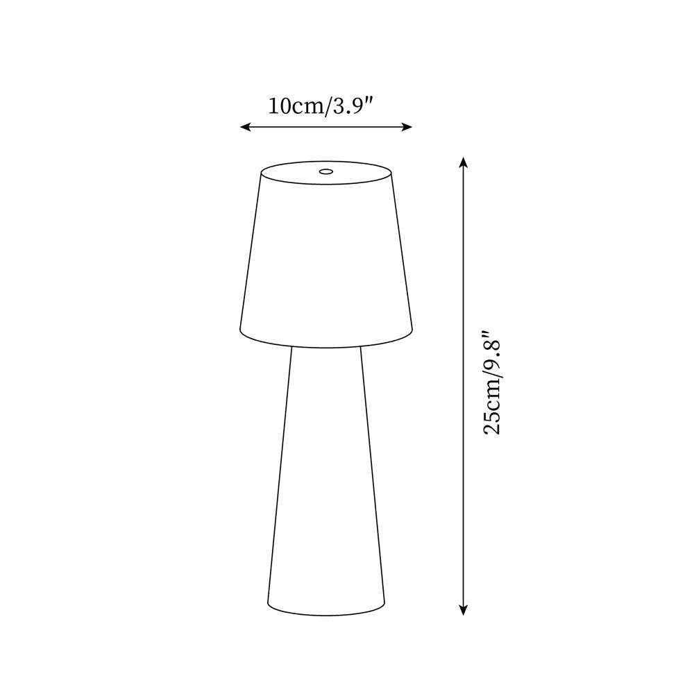 fe802a7f9f2665d34a12a1b31f52d173.jpg