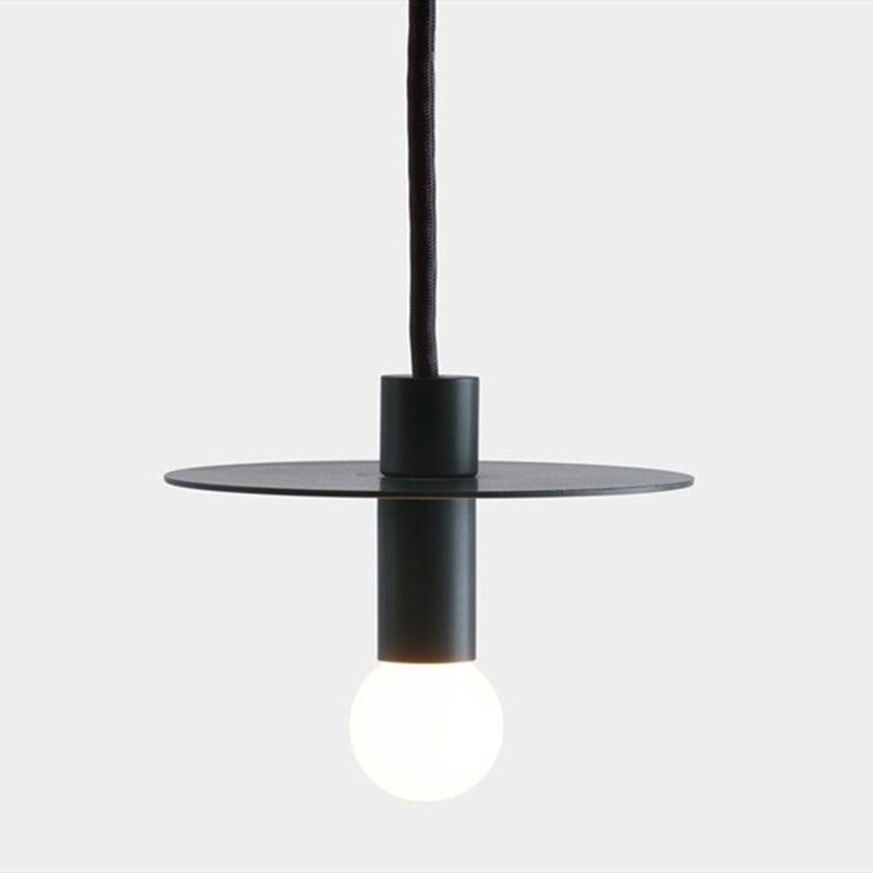 b_pendant-lamp-lambert-fils-333168-rel3559d5a0_副本.jpg