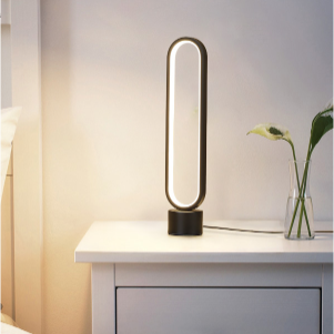 RING LED Table Light
