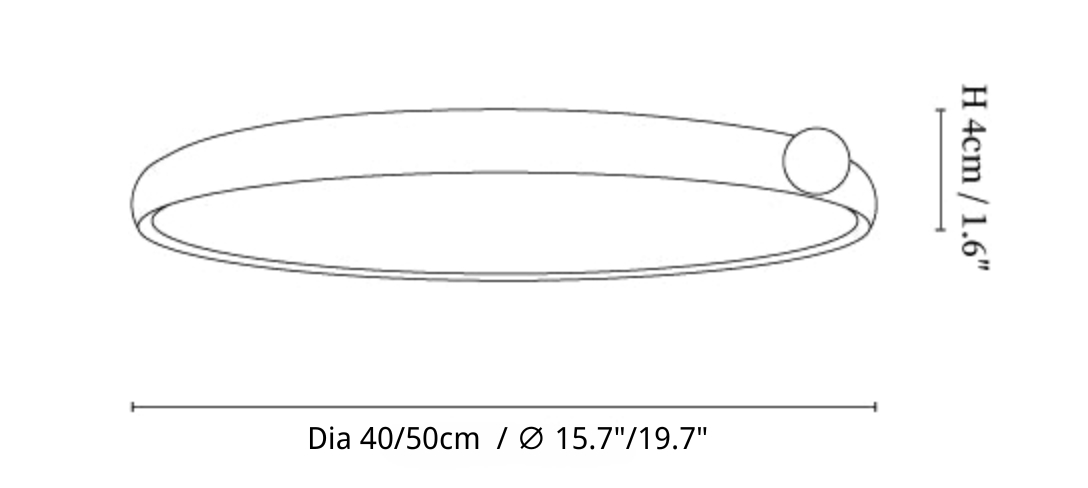 3cc441d4c97cb3e58c07e2939e95c58c.jpg