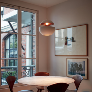 APPLE Pendant Light