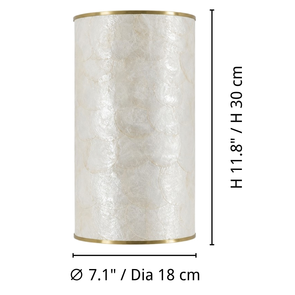 ec026e9a595a247d9cb853139ad5d465.jpg
