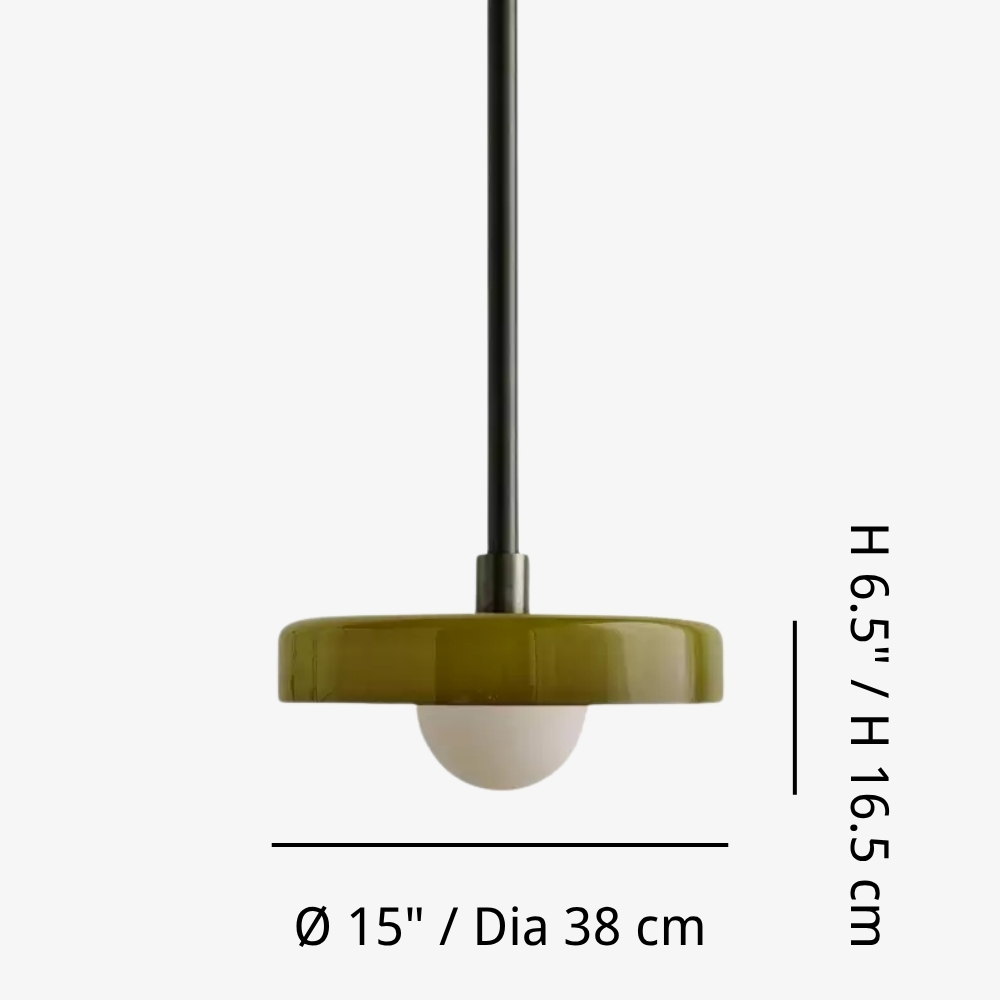b74fa83e16df5b356813a2ba24159d36.jpg