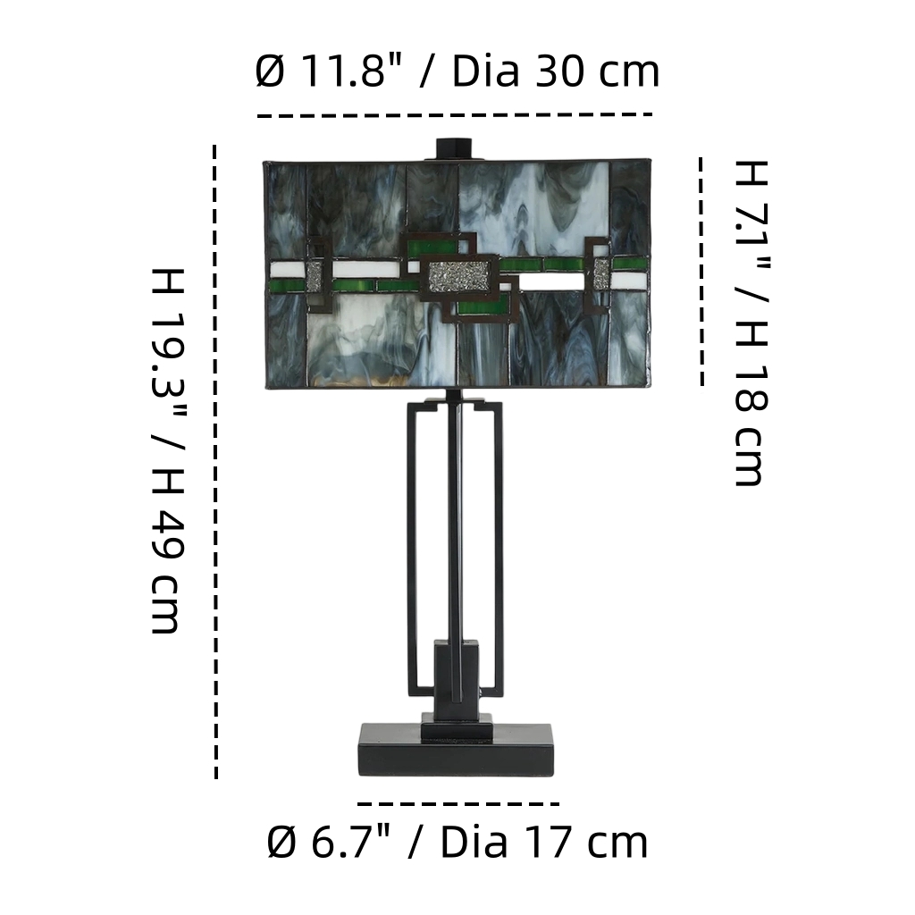 5dcdd181137c08af7967d4e49b987e34.jpg