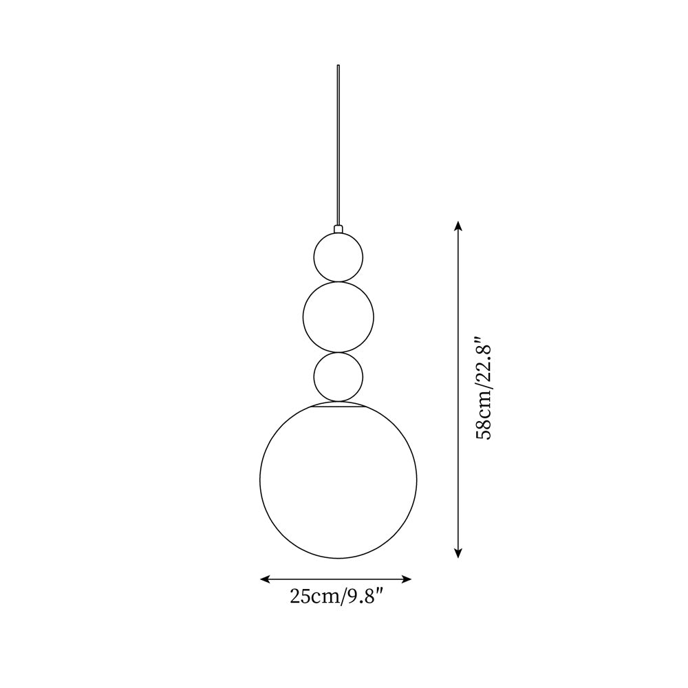 67c5338e0e031562e514303f22d863e5.jpg