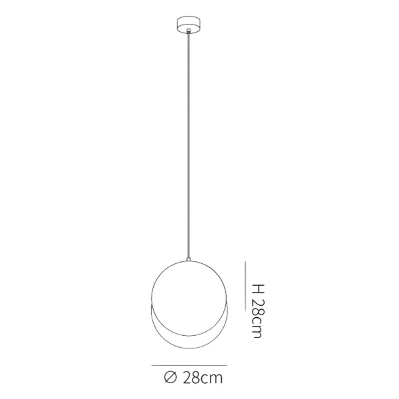65a20db7a8dfcc9999e4d61c7ce158b7.jpg