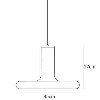 5442986a030f27539f9fea77950f869f.jpg