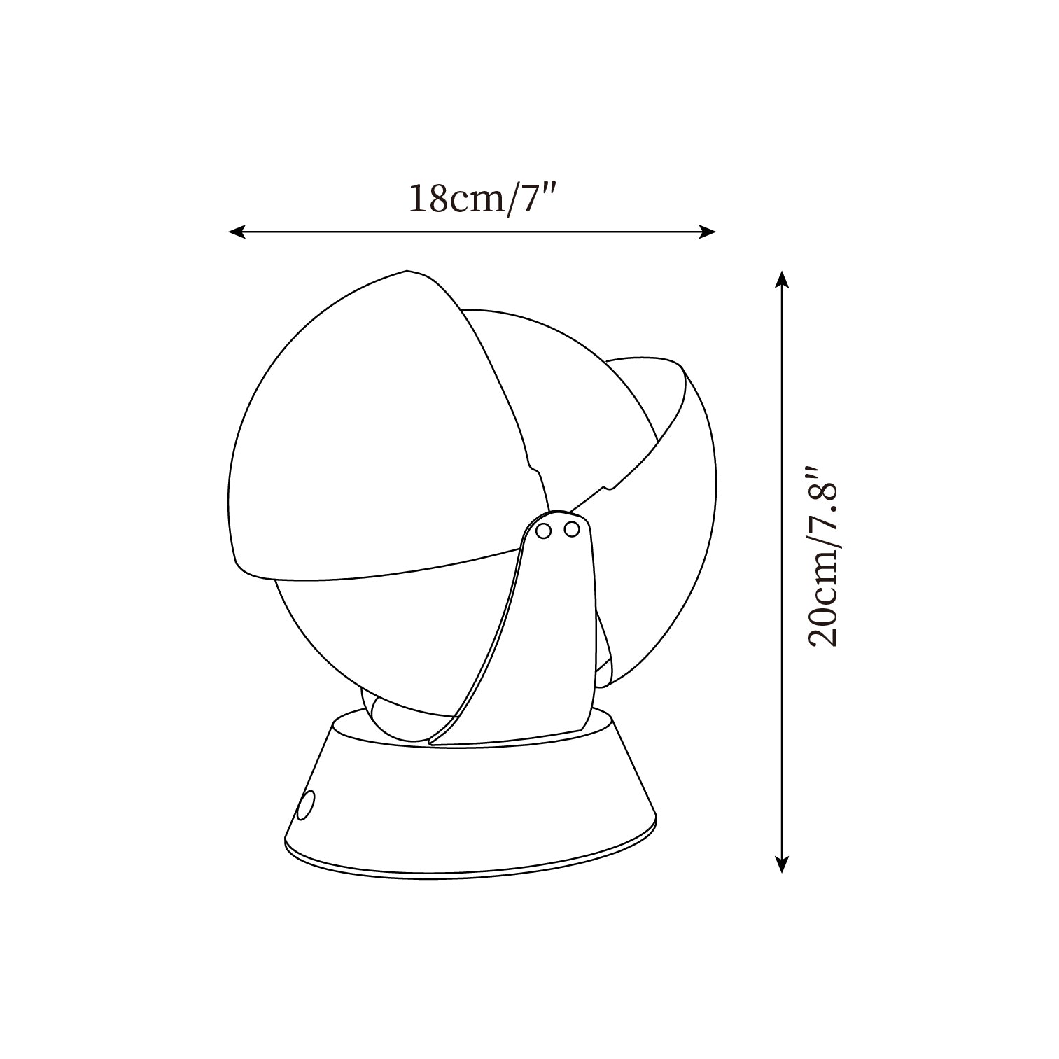 bdbd92c517d5881d5a39004f49e19c27.jpg