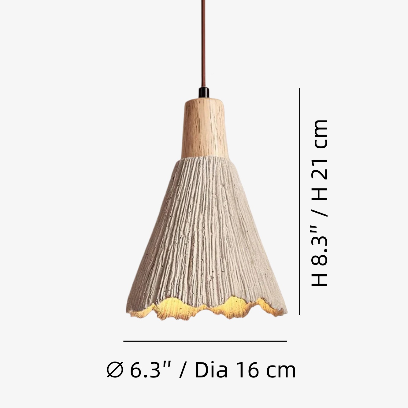 7fa39561ee7607f506e567f18bd9e406.jpg