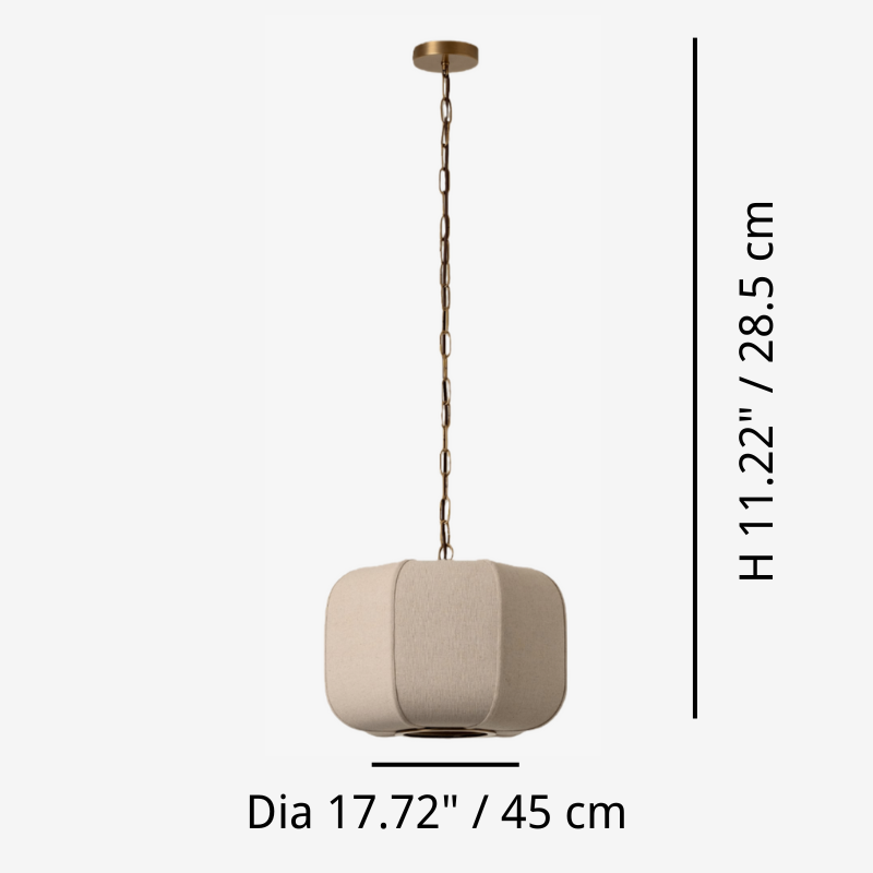 dfd089fb6b9ad87df53ed0d2ef65c693.png
