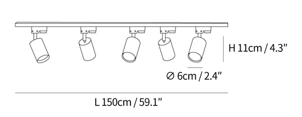 ec96c1f52b29d6ab0e1037cac0d8816f.jpg