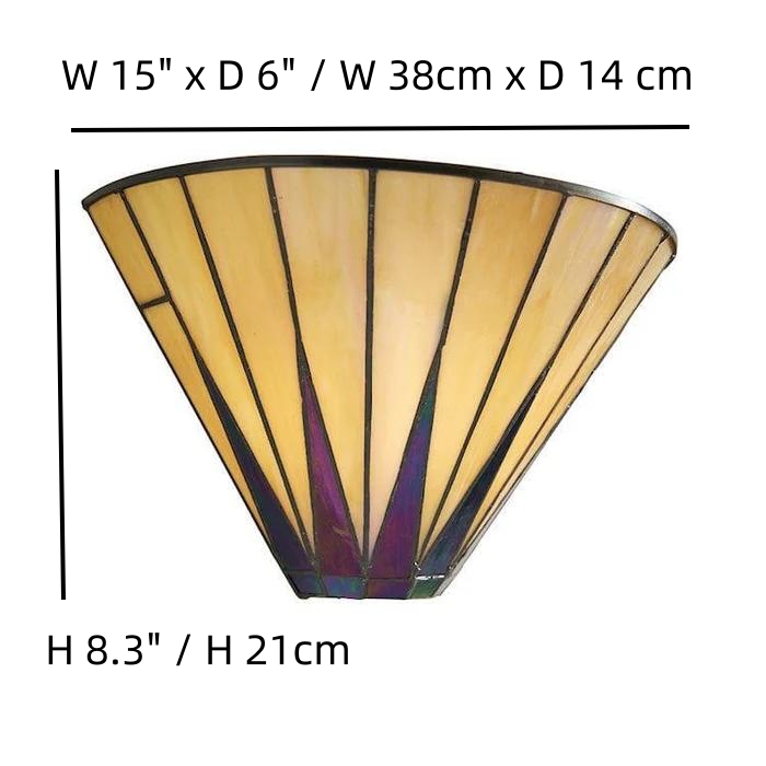 3eddf254dd44591f6eb9acceef670ddd.jpg