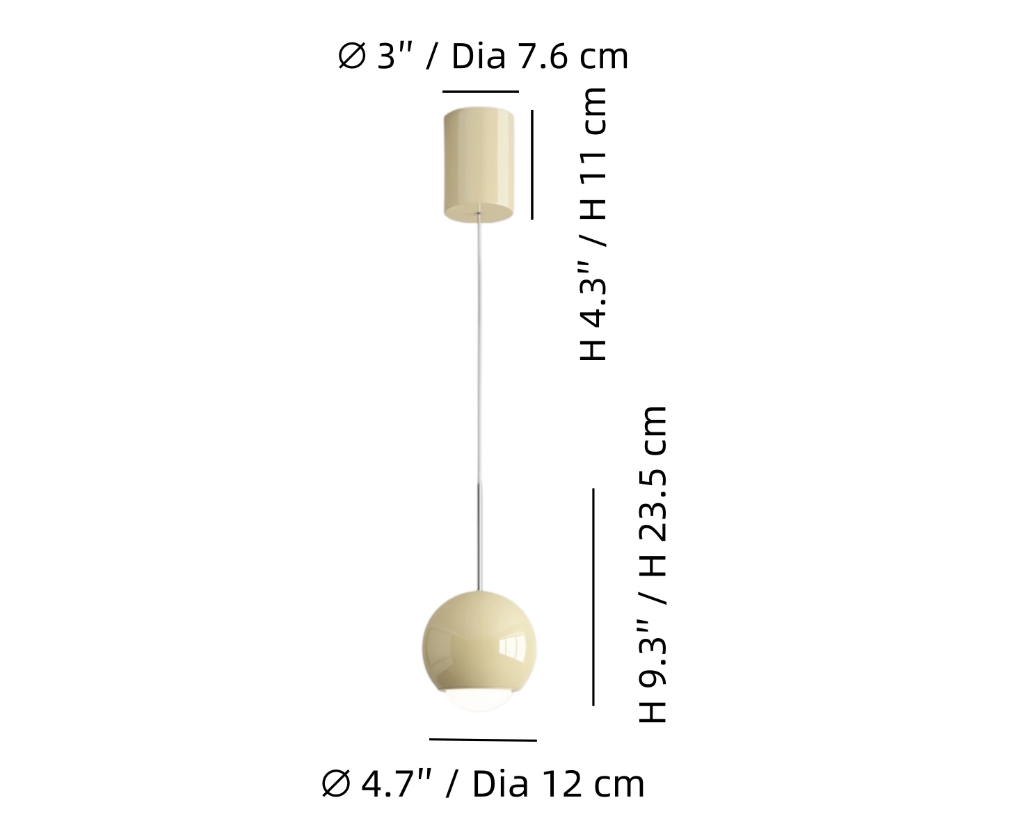 ca6c8be8a04e21c38b323482f85445cd.jpg