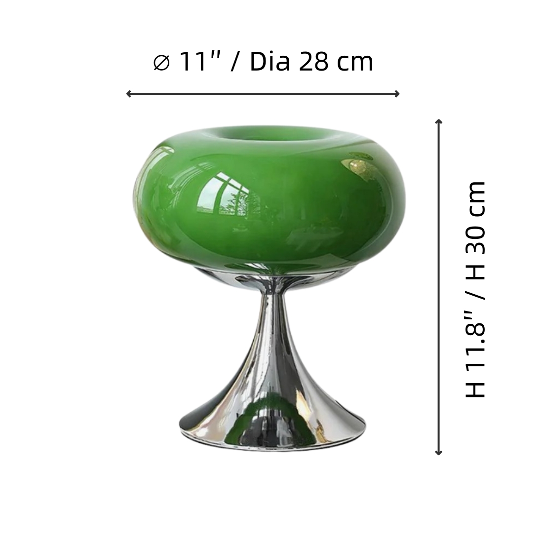 2352116ad1de7d2e661886d898fdb059.jpg
