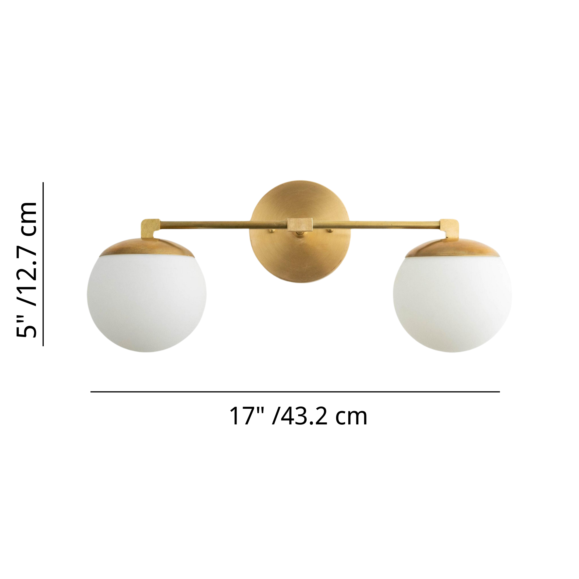 c3b829894a7dcb9bfc9a7dd7412ddb44.png