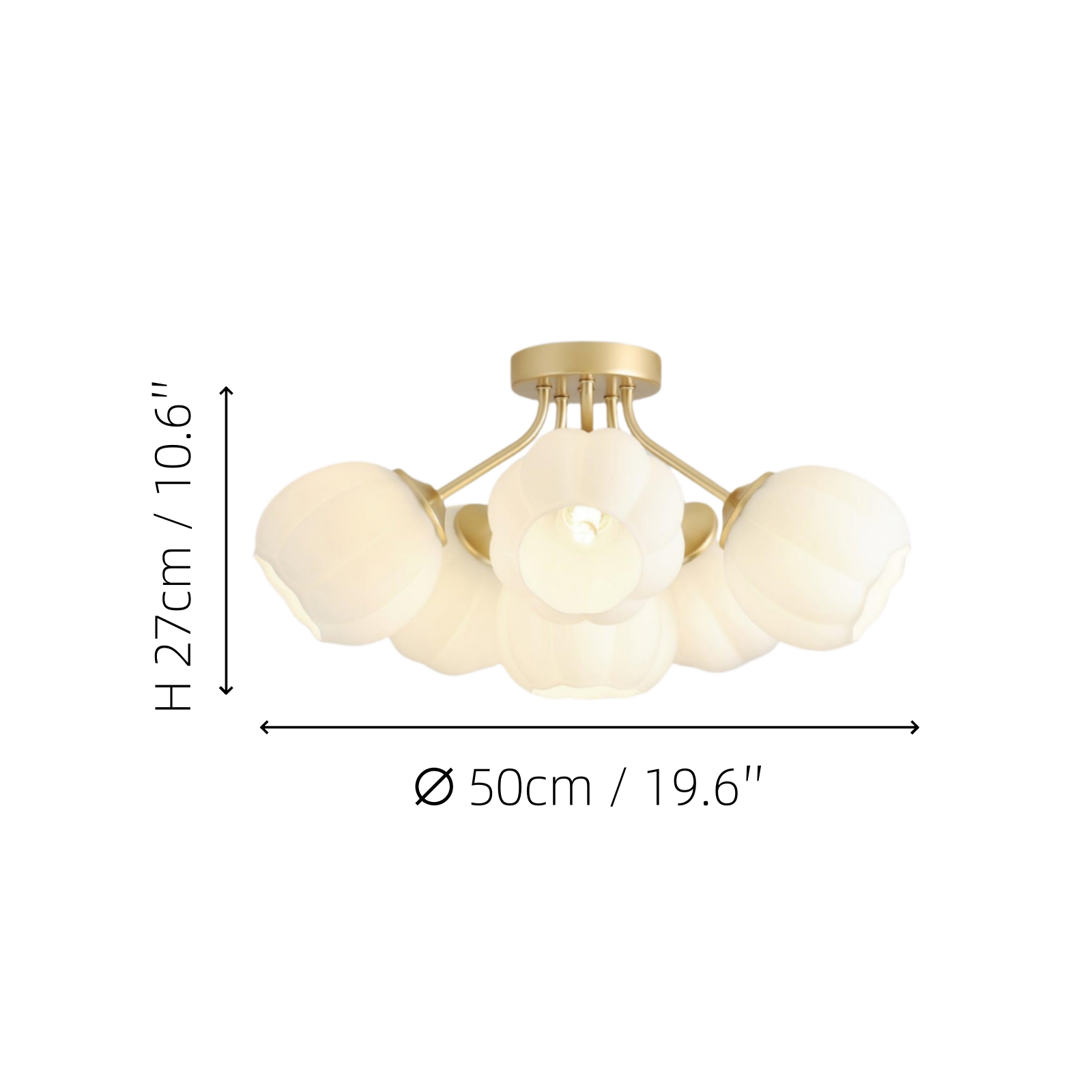 da3d909bf8dea1224c609de998cadf75.jpg