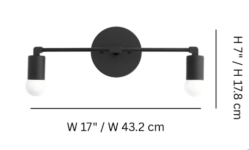 9ffb129f07bdf560e29e61d7714514f6.png