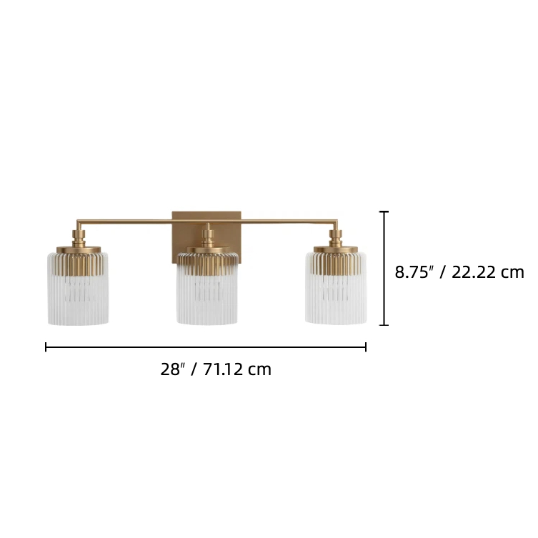 d8eb4fa127d403bf0772ed177d8dc1af.jpg