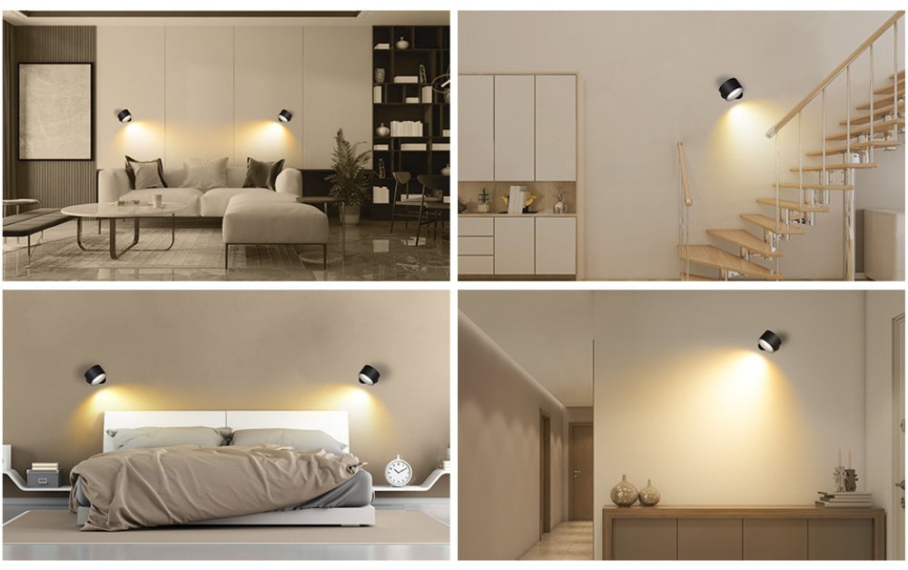LED Bedside Reading Wall Lamp (8).jpg