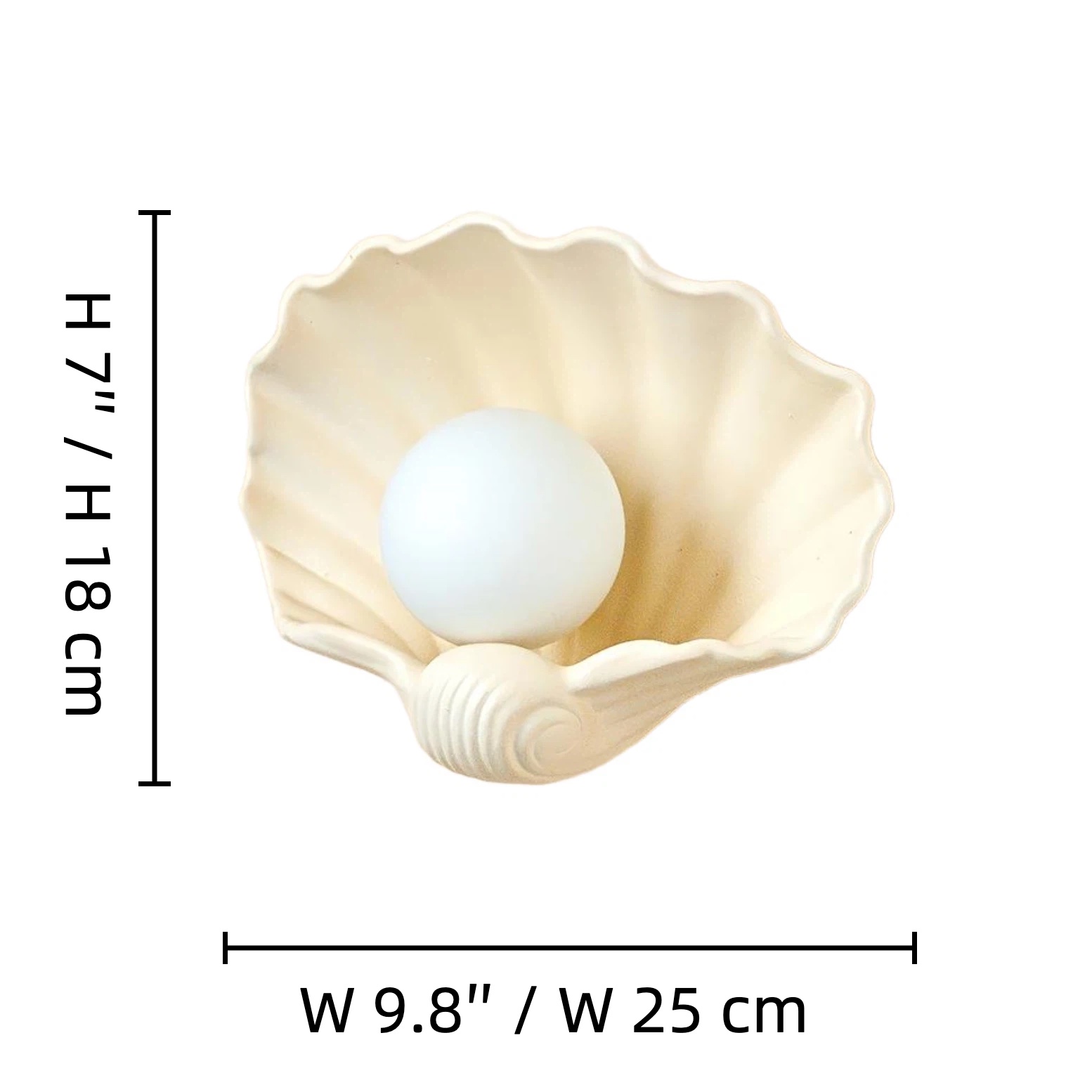 1a67482961a85b714c6540a3637716ca.jpg