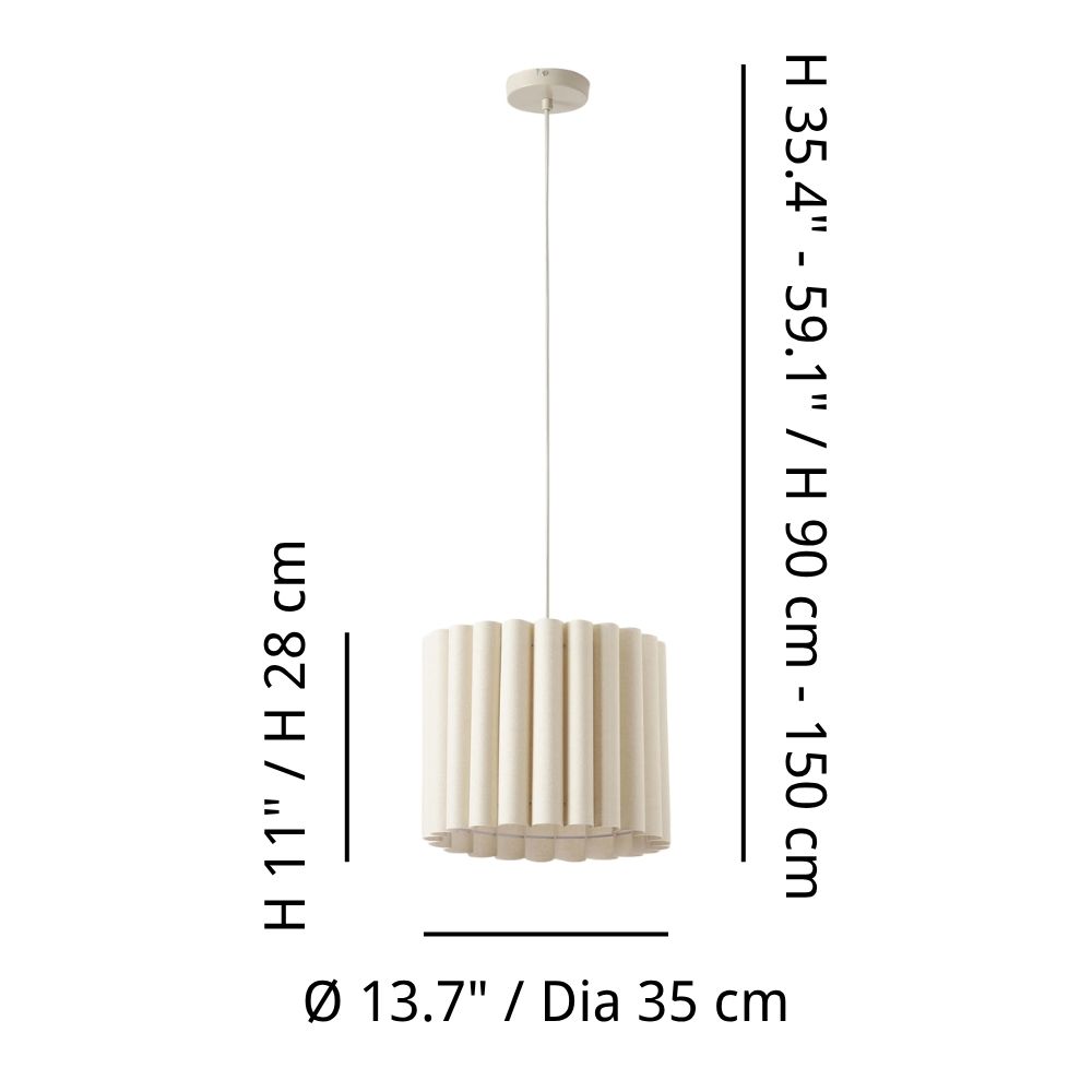 a3ce211ae13ccc62f37be8ca8c3ecb16.jpg