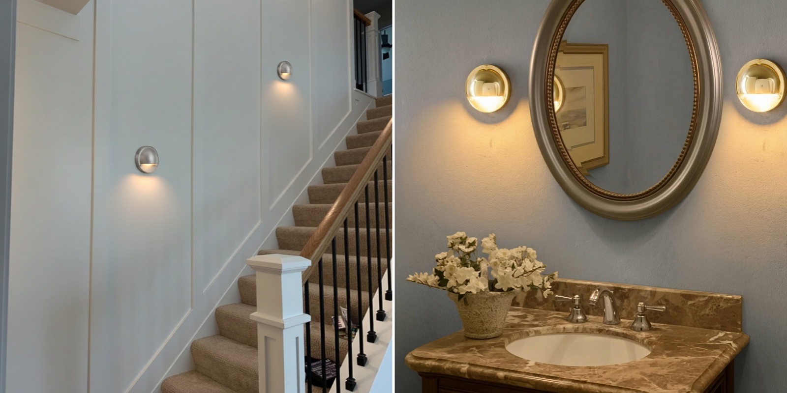 2574fb0c426dd9f83b8c6a71fca66e99.jpg