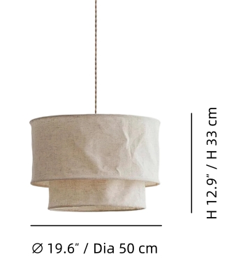 411cbb4d8304677c7377cc6f9cccfe19.jpg