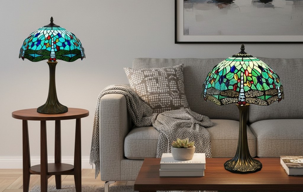 9c04bfa55b4a9f485a68c92ec3457d45.jpg