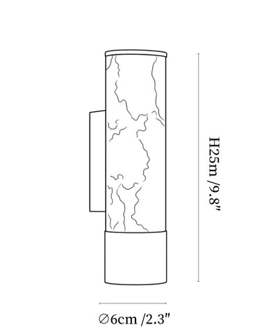 9ce85fdde0895de6cb5c6e225c3c340d.jpg
