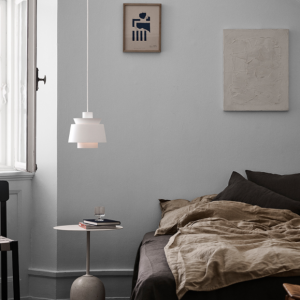 Utzon Pendant Light