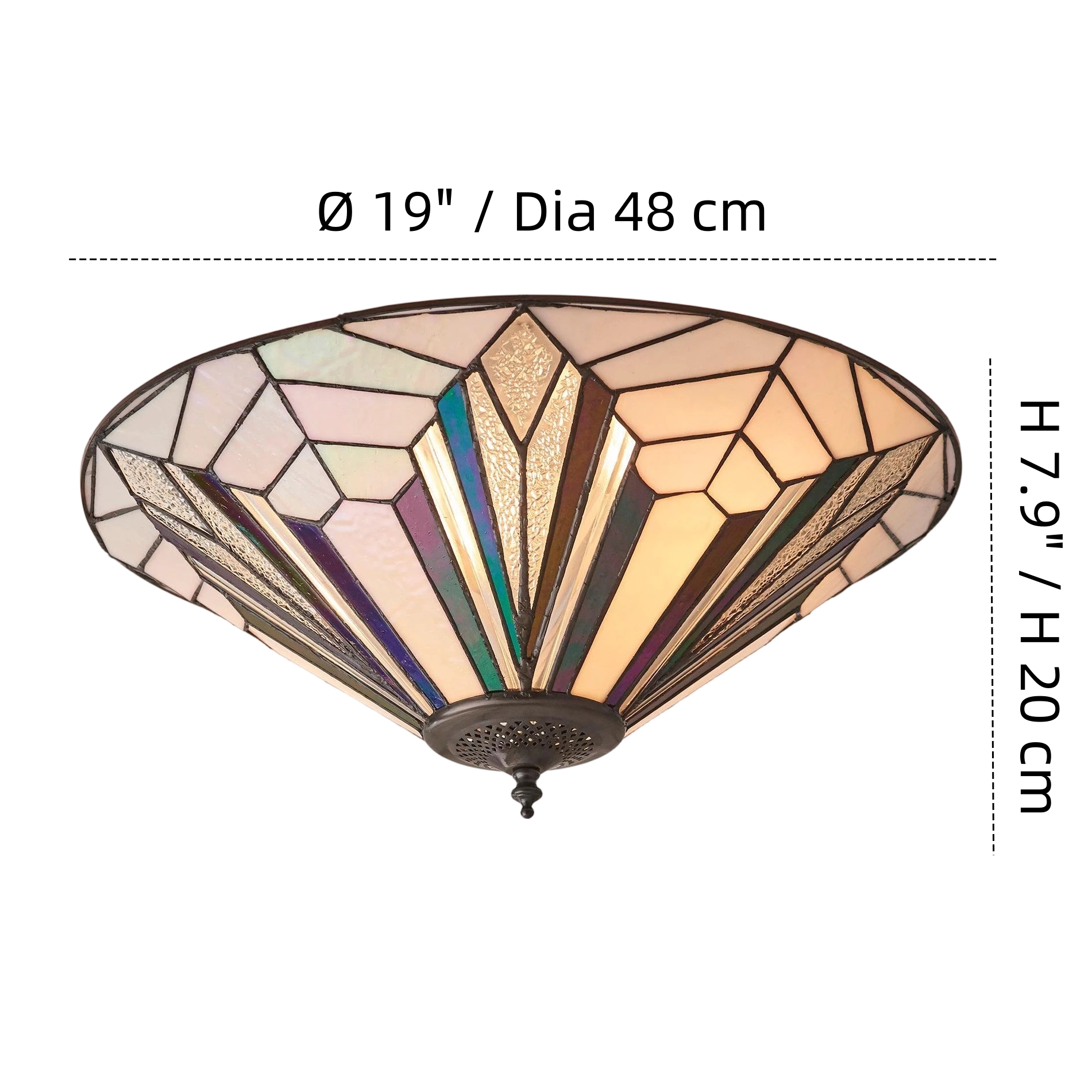 dd919cfddafa418b66b06c25a4ca938a.jpg