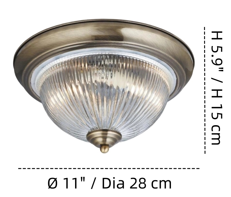 f934002fca0b249efff620c5c7c52513.jpg