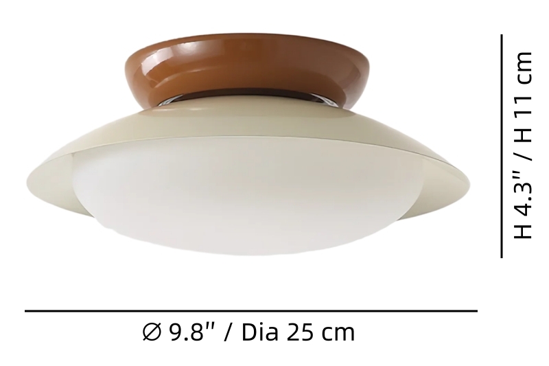8a2d2d0338635366efd257fca0ce35cc.jpg