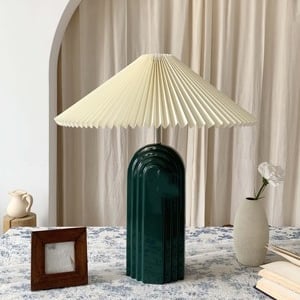 Ripple Table Light