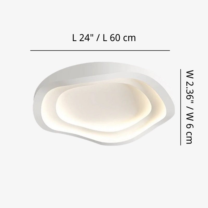 e160eafb769af26171562196ce429cdf.jpg