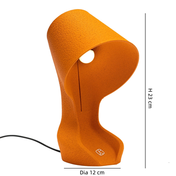 b3d9cf67fc0a248260dddc6aaf96467d.jpg