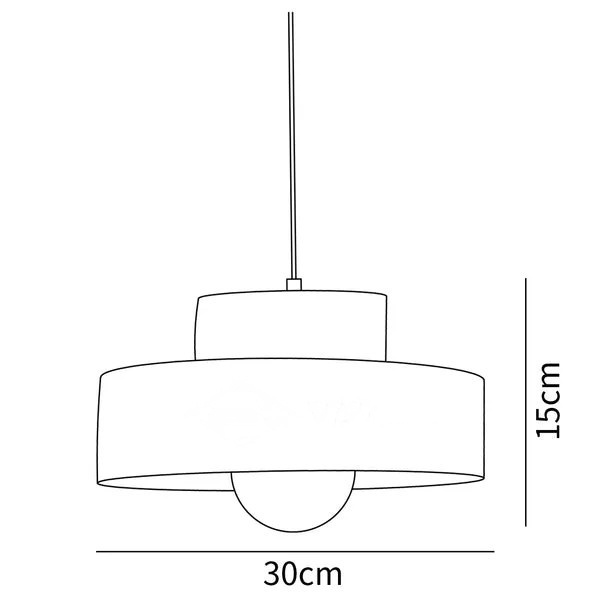 4d668f156db9f2b3bce01429099e77ff.jpg