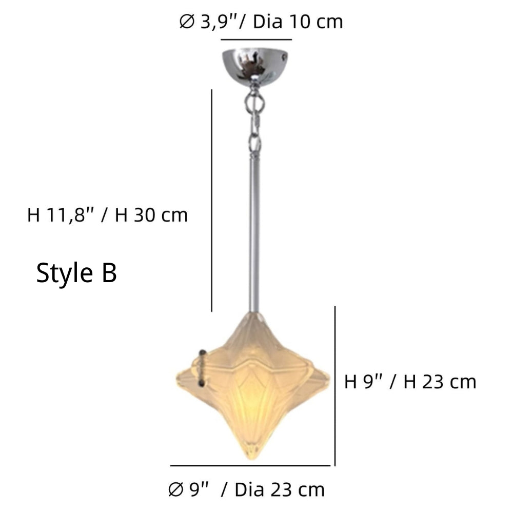 fd00e8ebd4112cc3107e252f92c49c6a.jpg