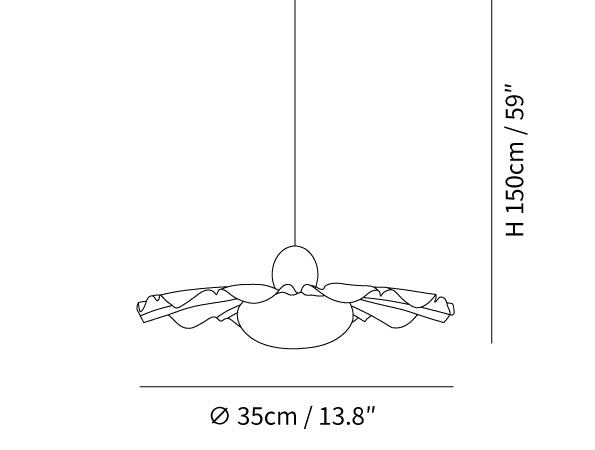ddf3d61e4e27b50d27460ad70de27582.jpg