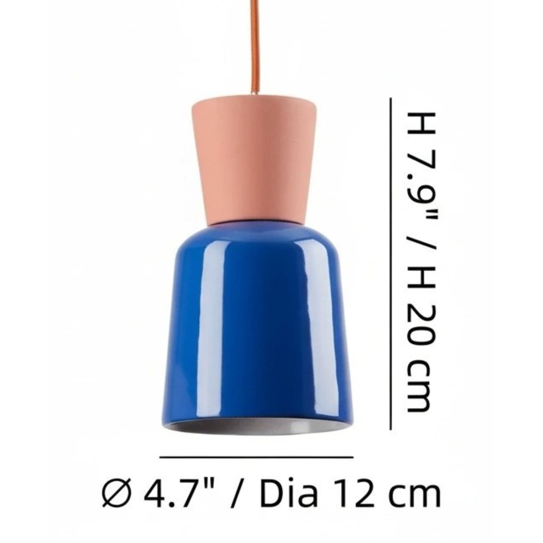 4d26c1e18cbb128ee86ba3efabb110e1.jpg