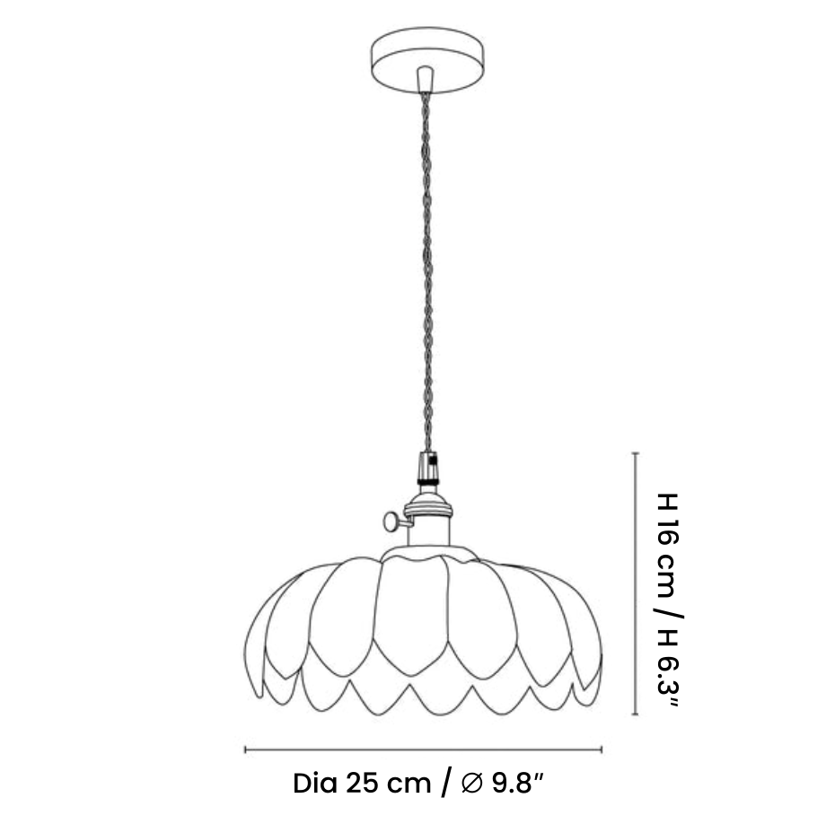 8a17d184e942e35eebc3099bf82a7816.png