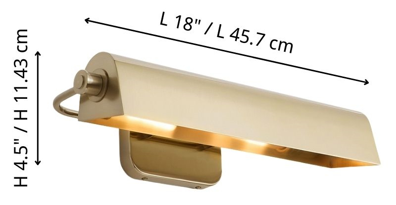 8ada77c013836aed3658eedd71a3dd23.jpg