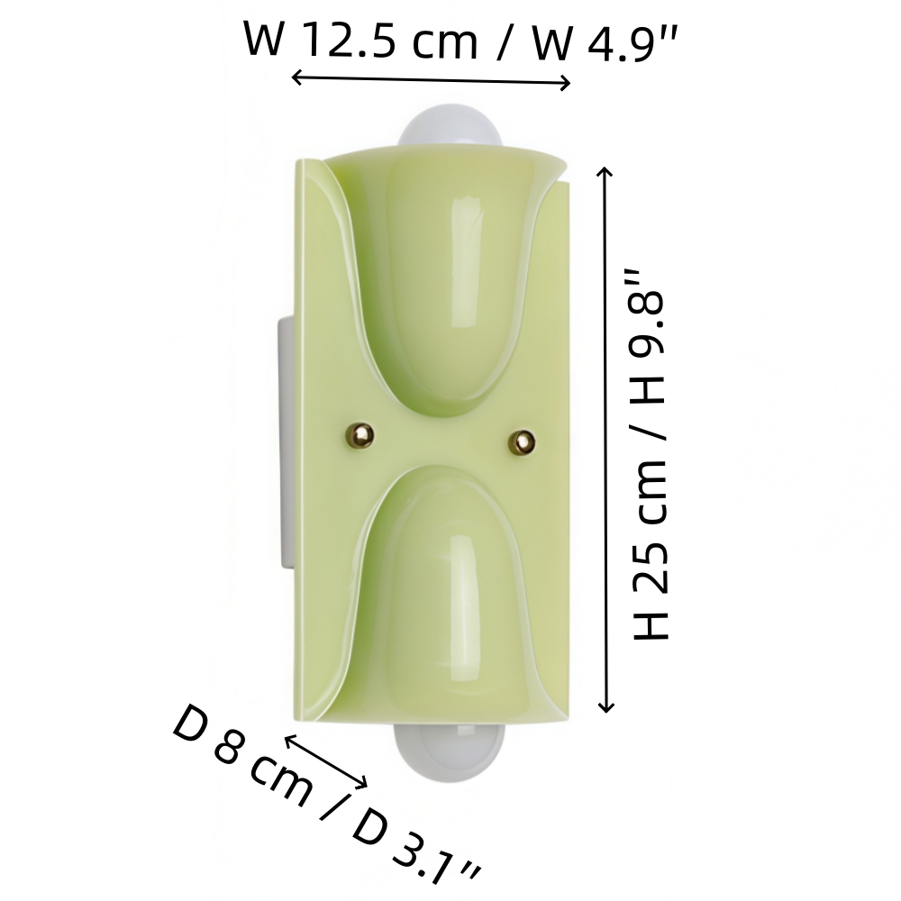 c5be5070f3fd4c18da08bce334912709.jpg