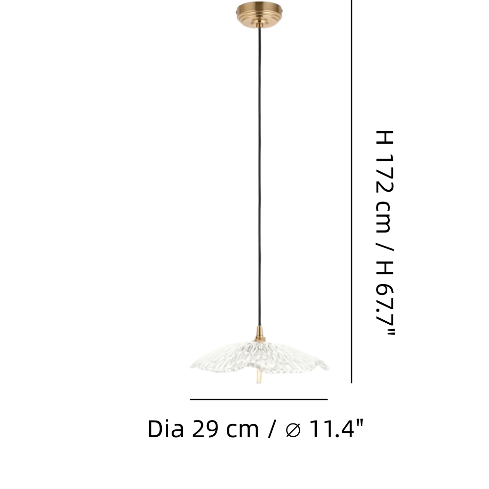 f54ab5df07de18705391dd3eb2abd5c2.jpg