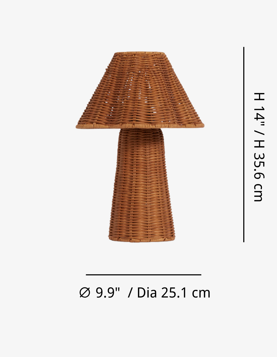 b71ebc182b4ad0ca064116ce9f6c3872.jpg