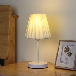 COMFY Table Light
